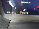 Thumbnail image of 2025 Ford Explorer at Sayville Ford
