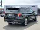 Thumbnail image of 2025 Ford Explorer at Sayville Ford