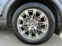 Thumbnail image of 2025 Ford Explorer at Sayville Ford