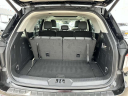 Thumbnail image of 2025 Ford Explorer at Sayville Ford