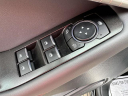 Thumbnail image of 2025 Ford Explorer at Sayville Ford