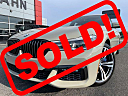 Thumbnail image of 2018 BMW 7 Series at EurobahnBmwMiniMercedesBenz of Greensboro, NC