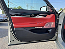 Thumbnail image of 2018 BMW 7 Series at EurobahnBmwMiniMercedesBenz of Greensboro, NC