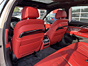 Thumbnail image of 2018 BMW 7 Series at EurobahnBmwMiniMercedesBenz of Greensboro, NC