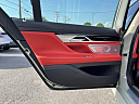 Thumbnail image of 2018 BMW 7 Series at EurobahnBmwMiniMercedesBenz of Greensboro, NC