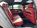 Thumbnail image of 2018 BMW 7 Series at EurobahnBmwMiniMercedesBenz of Greensboro, NC