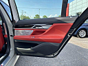 Thumbnail image of 2018 BMW 7 Series at EurobahnBmwMiniMercedesBenz of Greensboro, NC