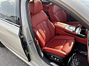Thumbnail image of 2018 BMW 7 Series at EurobahnBmwMiniMercedesBenz of Greensboro, NC