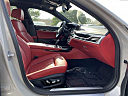 Thumbnail image of 2018 BMW 7 Series at EurobahnBmwMiniMercedesBenz of Greensboro, NC