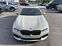 Thumbnail image of 2018 BMW 7 Series at EurobahnBmwMiniMercedesBenz of Greensboro, NC