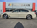 Thumbnail image of 2018 BMW 7 Series at EurobahnBmwMiniMercedesBenz of Greensboro, NC