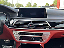 Thumbnail image of 2018 BMW 7 Series at EurobahnBmwMiniMercedesBenz of Greensboro, NC