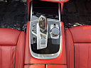 Thumbnail image of 2018 BMW 7 Series at EurobahnBmwMiniMercedesBenz of Greensboro, NC
