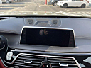 Thumbnail image of 2018 BMW 7 Series at EurobahnBmwMiniMercedesBenz of Greensboro, NC
