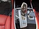 Thumbnail image of 2018 BMW 7 Series at EurobahnBmwMiniMercedesBenz of Greensboro, NC
