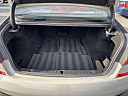 Thumbnail image of 2018 BMW 7 Series at EurobahnBmwMiniMercedesBenz of Greensboro, NC
