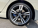 Thumbnail image of 2018 BMW 7 Series at EurobahnBmwMiniMercedesBenz of Greensboro, NC