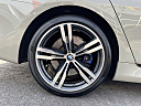 Thumbnail image of 2018 BMW 7 Series at EurobahnBmwMiniMercedesBenz of Greensboro, NC