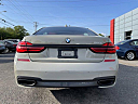 Thumbnail image of 2018 BMW 7 Series at EurobahnBmwMiniMercedesBenz of Greensboro, NC