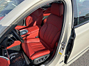 Thumbnail image of 2018 BMW 7 Series at EurobahnBmwMiniMercedesBenz of Greensboro, NC
