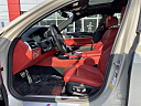Thumbnail image of 2018 BMW 7 Series at EurobahnBmwMiniMercedesBenz of Greensboro, NC