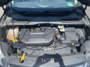 Thumbnail image of 2014 Ford Escape at Dave & Mike's Used Cars Inc