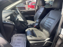 Thumbnail image of 2014 Ford Escape at Dave & Mike's Used Cars Inc
