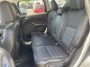 Thumbnail image of 2014 Ford Escape at Dave & Mike's Used Cars Inc