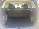 Thumbnail image of 2014 Ford Escape at Dave & Mike's Used Cars Inc