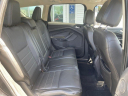 Thumbnail image of 2014 Ford Escape at Dave & Mike's Used Cars Inc