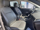 Thumbnail image of 2014 Ford Escape at Dave & Mike's Used Cars Inc