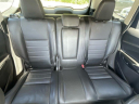 Thumbnail image of 2014 Ford Escape at Dave & Mike's Used Cars Inc