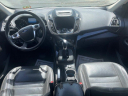 Thumbnail image of 2014 Ford Escape at Dave & Mike's Used Cars Inc