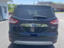 Thumbnail image of 2014 Ford Escape at Dave & Mike's Used Cars Inc
