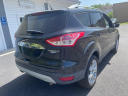 Thumbnail image of 2014 Ford Escape at Dave & Mike's Used Cars Inc