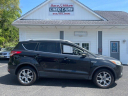 Thumbnail image of 2014 Ford Escape at Dave & Mike's Used Cars Inc