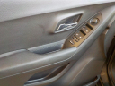 2016 Chevrolet Trax LS at AUTOMOTIVE LOCATOR LLC