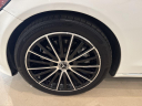 Thumbnail image of 2021 Mercedes-Benz C-Class at LA City Cars
