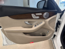 Thumbnail image of 2021 Mercedes-Benz C-Class at LA City Cars