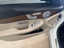 Thumbnail image of 2021 Mercedes-Benz C-Class at LA City Cars