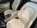 Thumbnail image of 2021 Mercedes-Benz C-Class at LA City Cars