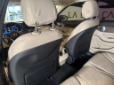 Thumbnail image of 2021 Mercedes-Benz C-Class at LA City Cars
