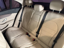 Thumbnail image of 2021 Mercedes-Benz C-Class at LA City Cars
