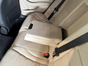Thumbnail image of 2021 Mercedes-Benz C-Class at LA City Cars