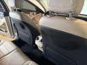 Thumbnail image of 2021 Mercedes-Benz C-Class at LA City Cars