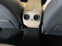 Thumbnail image of 2021 Mercedes-Benz C-Class at LA City Cars