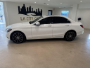 Thumbnail image of 2021 Mercedes-Benz C-Class at LA City Cars