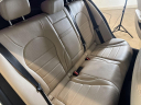 Thumbnail image of 2021 Mercedes-Benz C-Class at LA City Cars