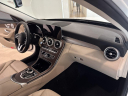 Thumbnail image of 2021 Mercedes-Benz C-Class at LA City Cars