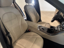 Thumbnail image of 2021 Mercedes-Benz C-Class at LA City Cars